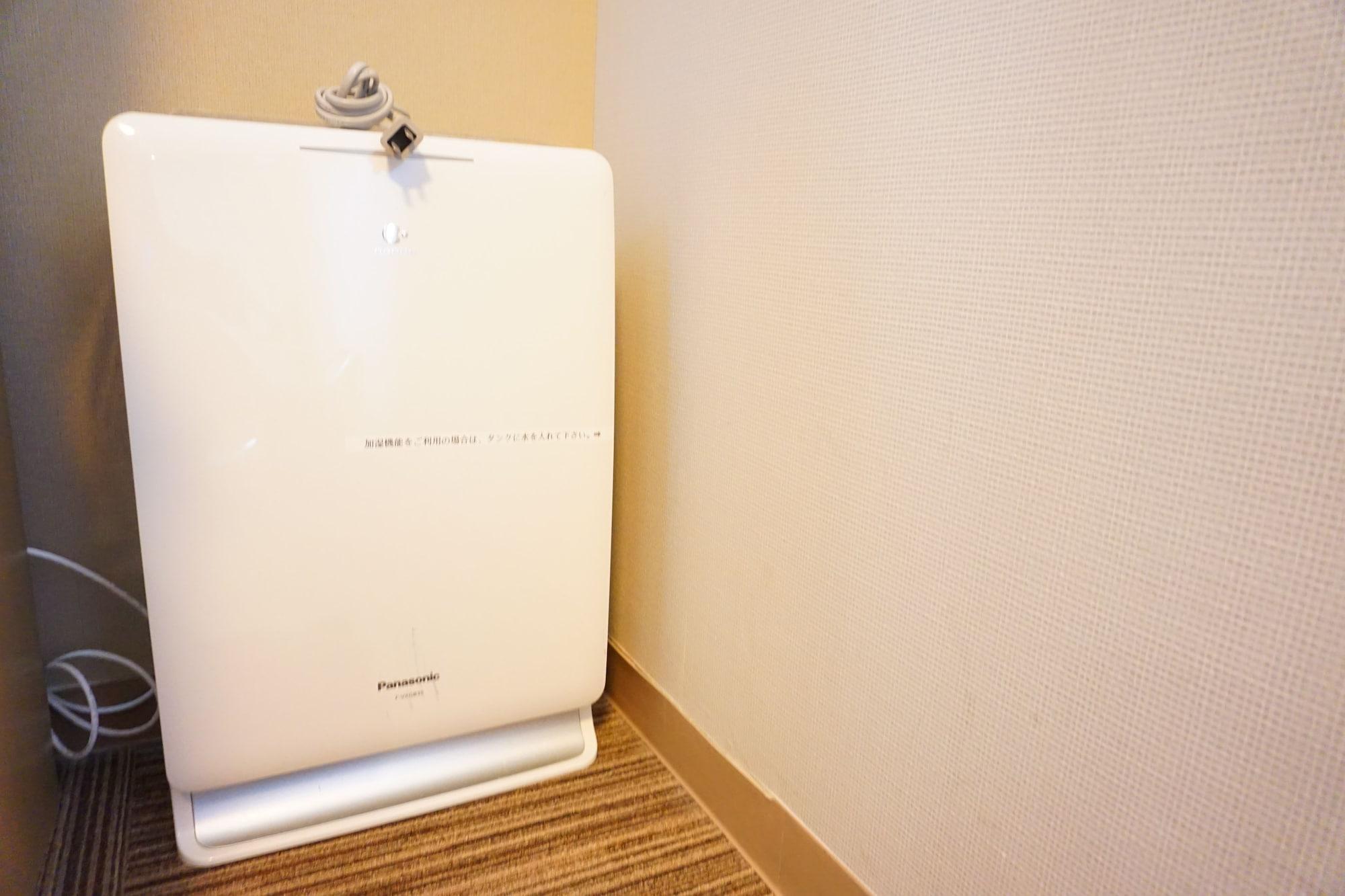 Hotel Route-Inn Hakata Ekiminami Fukuoka  Zewnętrze zdjęcie