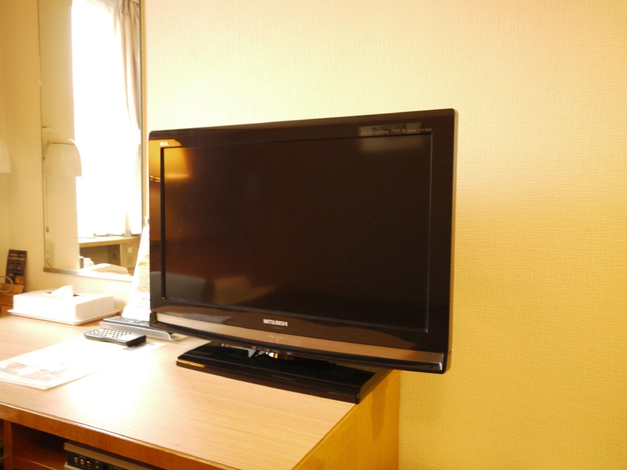 Hotel Route-Inn Hakata Ekiminami Fukuoka  Zewnętrze zdjęcie