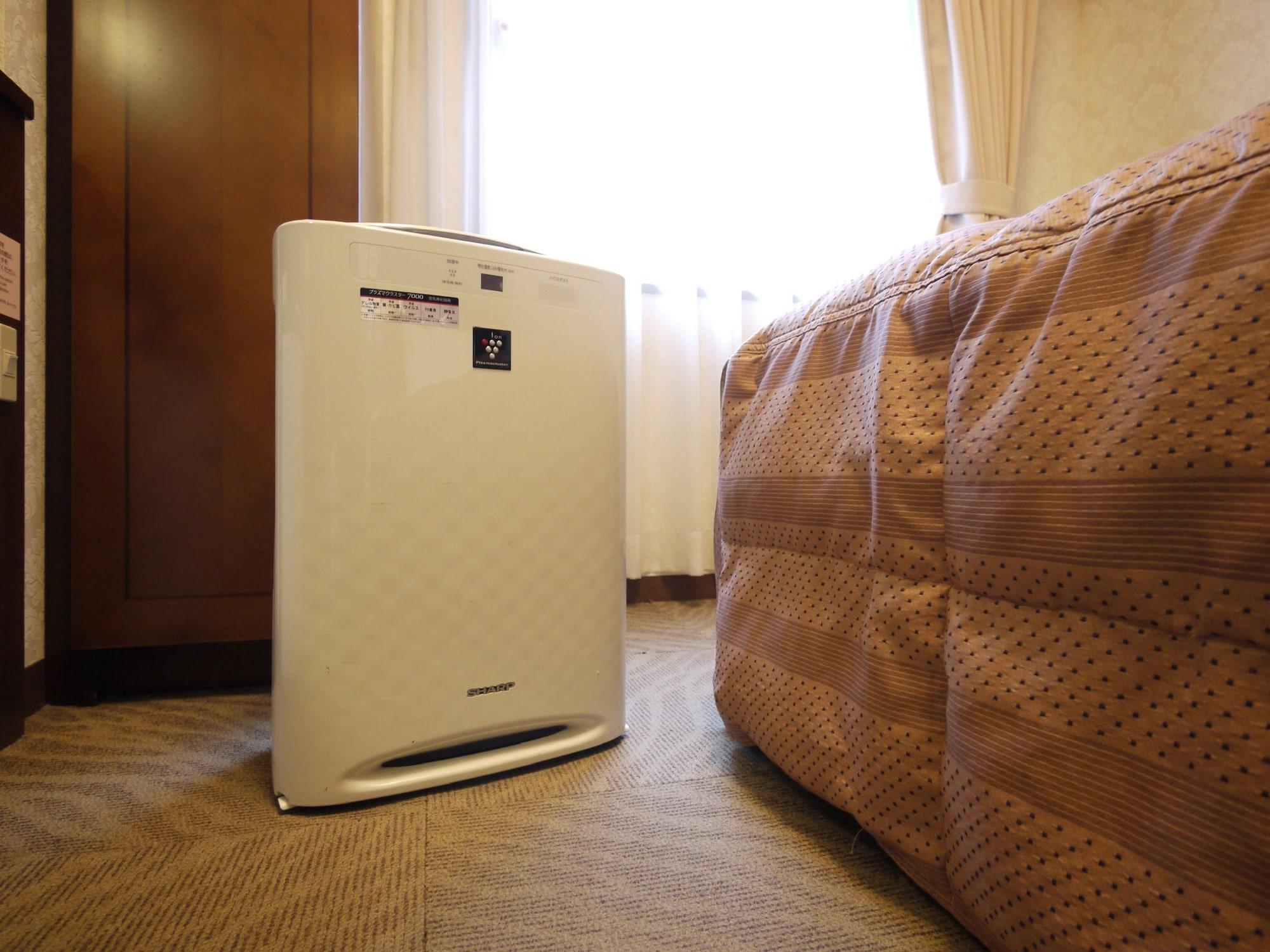 Hotel Route-Inn Hakata Ekiminami Fukuoka  Zewnętrze zdjęcie