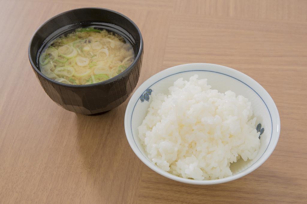 Hotel Route-Inn Hakata Ekiminami Fukuoka  Zewnętrze zdjęcie